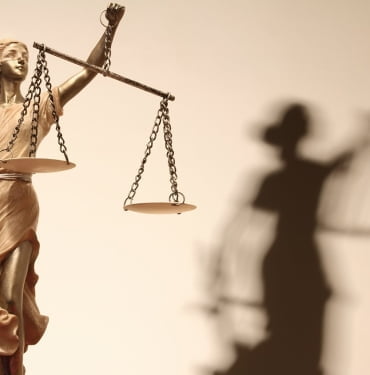 1623720583_13-phonoteka_org-p-femida-abstraktsiya-oboi-krasivo-13