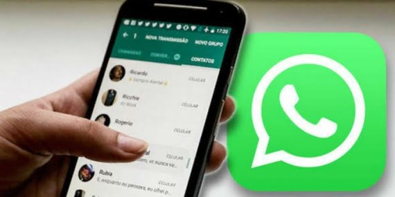 WhatsApp ‘kendine mesaj’ özelliği üzerinde çalışıyor