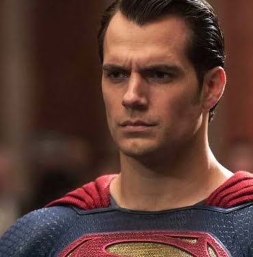 1666086951349-e-40-e-72885-f-3-fbbe-61245-d-1702412-d-6-a-0-db-1-ee-50-d