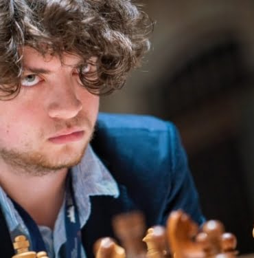 20221005-hansniemann-lennartoates