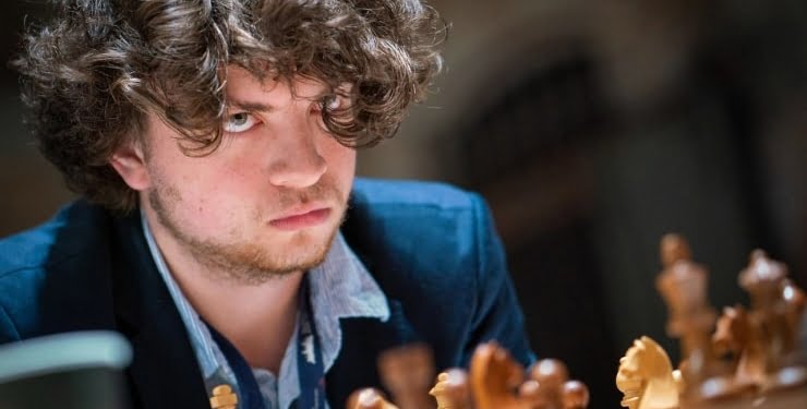 20221005-hansniemann-lennartoates