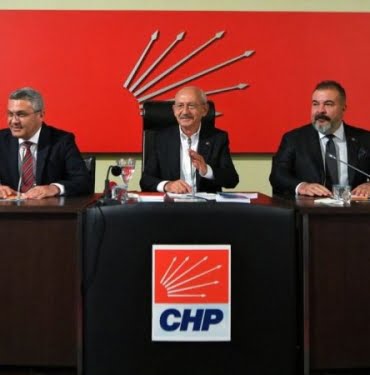 20221028-093234-1666938813