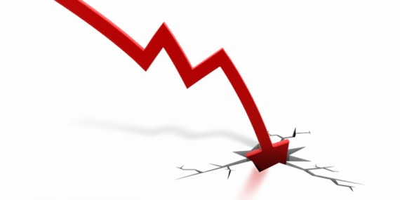 Taş Devri Taş Devri