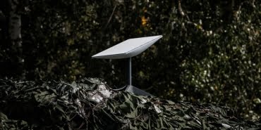 starlink-antenna-ukraine