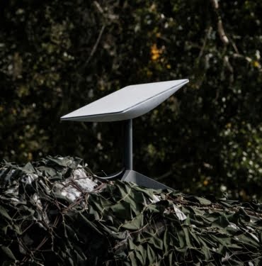 starlink-antenna-ukraine