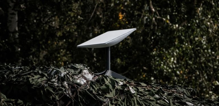 starlink-antenna-ukraine