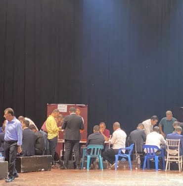 4192A3B8-109C-45B2-9927-817A3AF76AE4