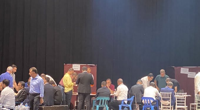 4192A3B8-109C-45B2-9927-817A3AF76AE4