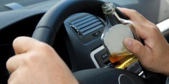 Araçlara ‘alkol kilidi’ geliyor