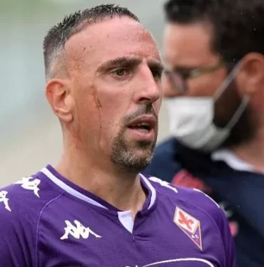 60b7528266a97c7b43630682