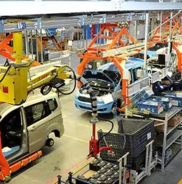 61e5220870380e2044f0e672