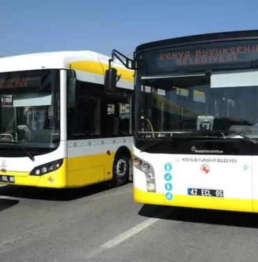 62073dee45d2a0c0140d4903