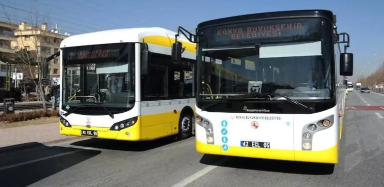 62073dee45d2a0c0140d4903