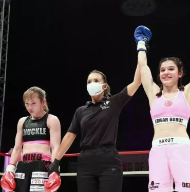 62b72ce066a97cf368840cc8