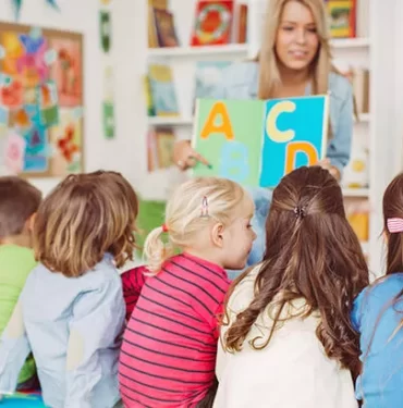 6308d1d6e4bfdc26f4045229