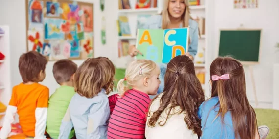 Tayland’da bir okul müdürü, çocukların öğle yemeğinden kıstığı gerekçesiyle 192 yıl hapis cezasına çarptırıldı