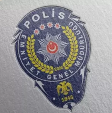 633ff954e4bfdc2b2c03834c