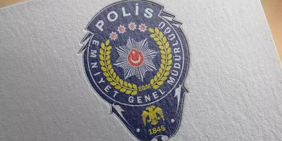 Emniyet Genel Müdürlüğü’nden “polis intiharları” açıklaması