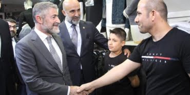 6341c3d3bf214410907ae826