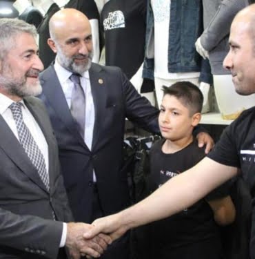 6341c3d3bf214410907ae826