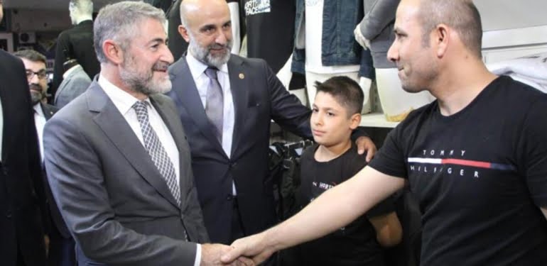 6341c3d3bf214410907ae826