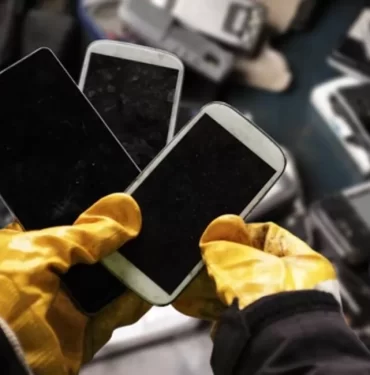 63493c0c79da3e1f9c253e54