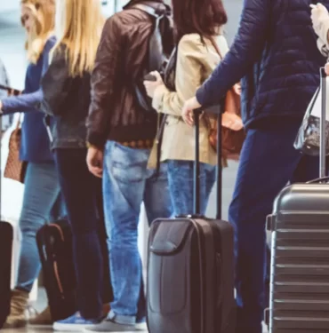 6352474f86b2445be0a70c2d