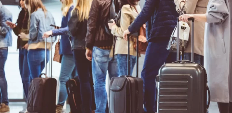 6352474f86b2445be0a70c2d