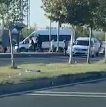 6356b3f9470a9b00a8d3df77