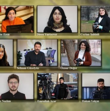 gazeteci-tutuklandi-FOTO