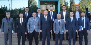 AEDD6D25_D9E2_467C_993B_5B58F725EF5D