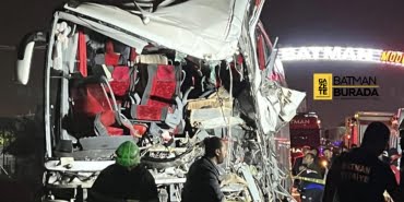 BC491929-39ED-43D1-BEB4-AC7ED4D5F9C3