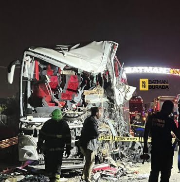 BC491929-39ED-43D1-BEB4-AC7ED4D5F9C3