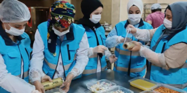 Ekran görüntüsü 2022-10-10 143653