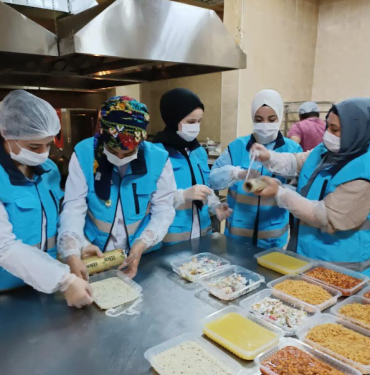 Ekran görüntüsü 2022-10-10 143653