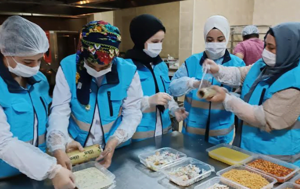 Ekran görüntüsü 2022-10-10 143653