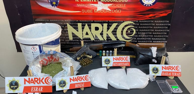 IMG-20221011-WA0105