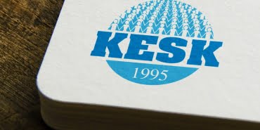 KESK