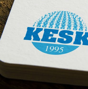 KESK