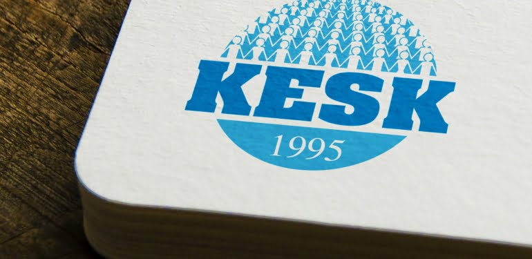 KESK