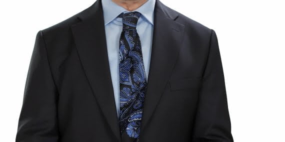 BATSO başkanı Demir’den Yönetim Kurulu ve Genel Kurul delegesi seçiminde yaşananlara ilişkin açıklama