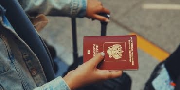 Schengen vize sistemi değişiyor