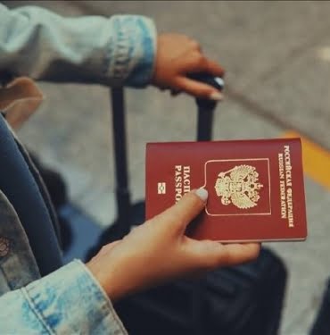 Schengen vize sistemi değişiyor