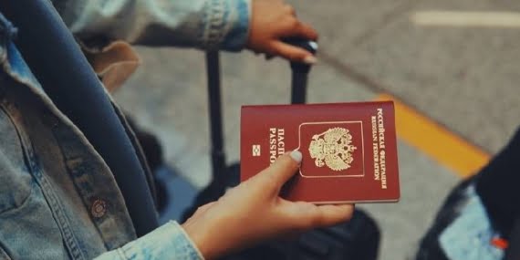 En çok Schengen reddi veren ülke açıklandı En çok Schengen reddi veren ülke açıklandı