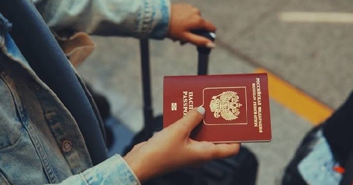 Schengen vize sistemi değişiyor