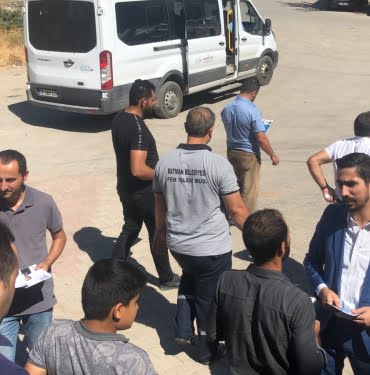 WhatsApp Image 2022-09-30 at 14.58.00 (1)