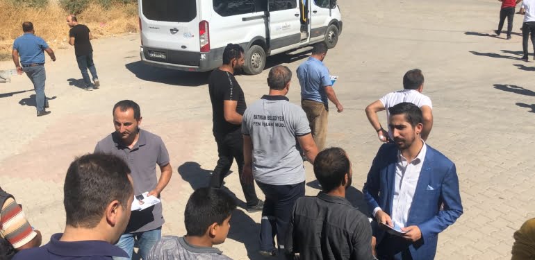 WhatsApp Image 2022-09-30 at 14.58.00 (1)