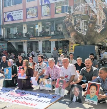 WhatsApp Image 2022-10-01 at 13.01.55