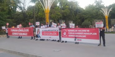 WhatsApp Image 2022-10-03 at 09.59.53