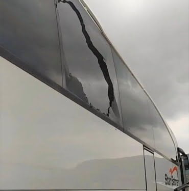 WhatsApp Image 2022-10-03 at 13.25.42